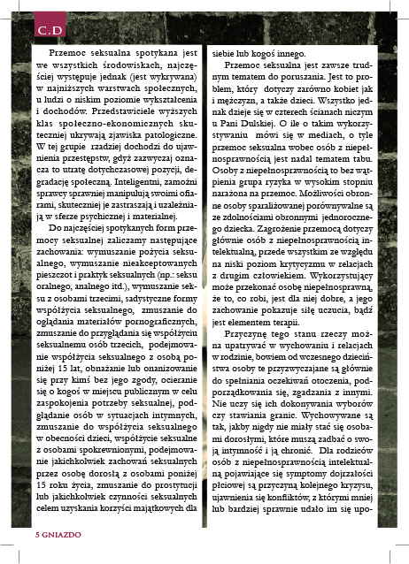 strona 8
