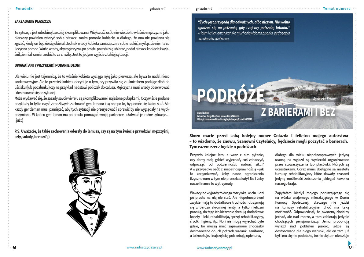 strona 11, 
		

