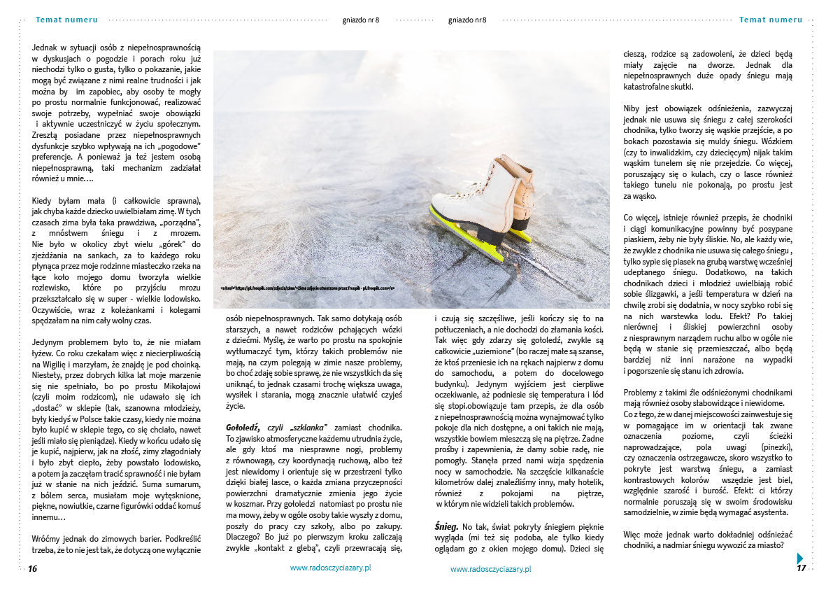 strona 11, 
		

