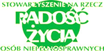 Stowarzyszenie Na Rzecz Osób Niepełnosprawnych Radość Życia w Żarach